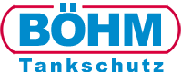Böhm GmbH - Revision von Tankanlagen | Böhm Tankschutz Geretsried